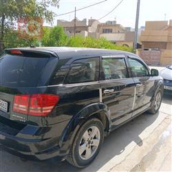 دۆج جۆرنی